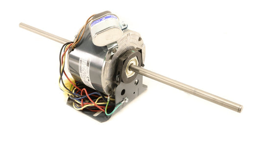 Enviro-tec | PM-02-0014 | 1/6HP 208/230V Single Phase AC Motor