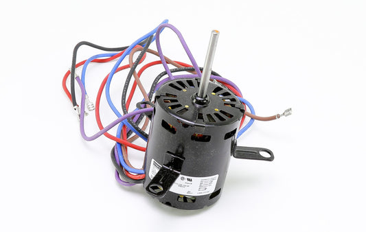 Enviro-tec | PM-02-0020 | 1/13HP 120V Single Phase AC Motor