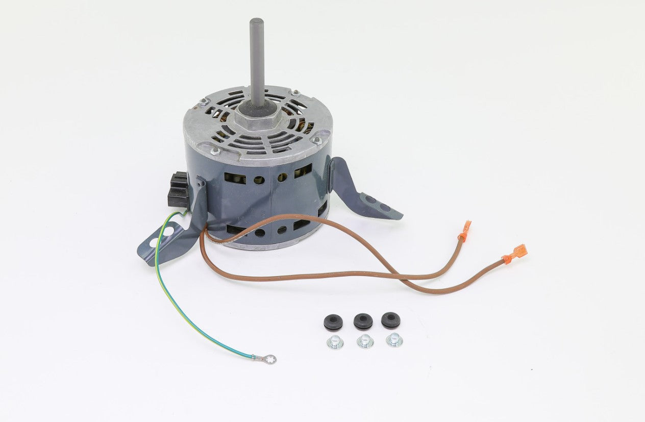Enviro-tec | PM-02-0030 | 1/6HP 208-230V Single Phase AC Motor
