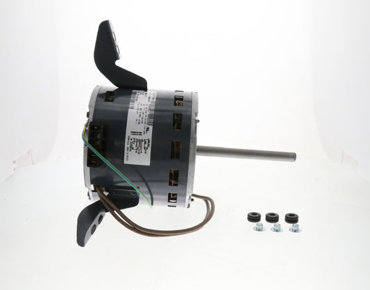 Enviro-tec | PM-02-0068 | 1/2HP 115V 1075 RPM Single Phase AC Motor