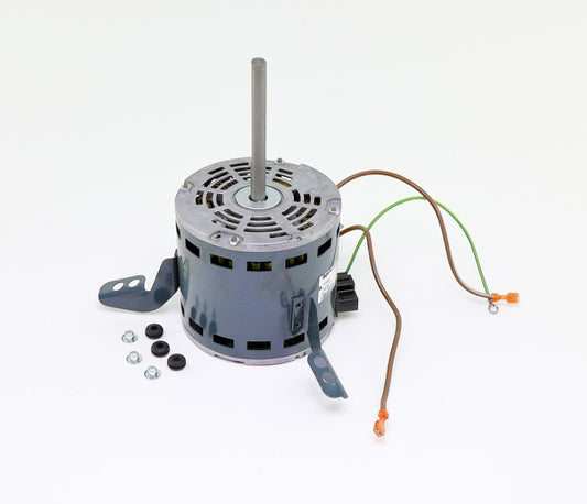 Enviro-tec | PM-02-0072 | 1/2HP 208-230V Single Phase AC Motor