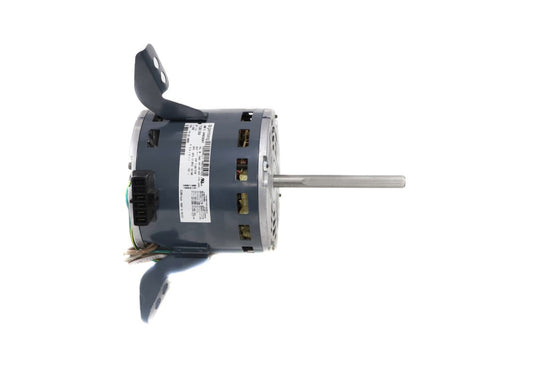 Enviro-tec | PM-02-0086 | 1/2HP 480V 1075 RPM Single Phase AC Motor