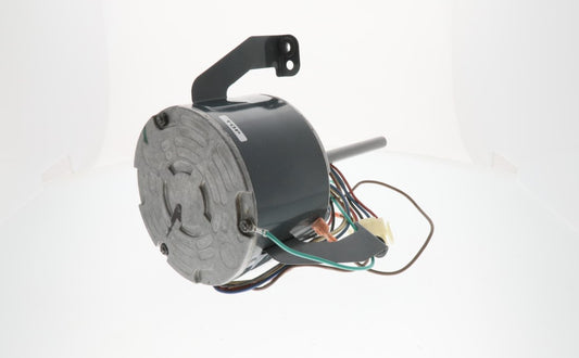 Enviro-tec | PM-02-1392 | 1/35HP 277V Single Phase AC Motor