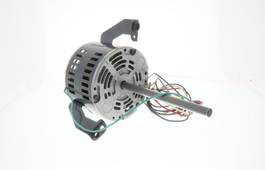 Enviro-tec | PM-02-1395 | 1/25-1/50-1/100HP 277V Single Phase AC Motor