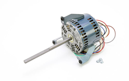 Enviro-tec | PM-02-1400 | 1/5HP 208/230V AC Motor