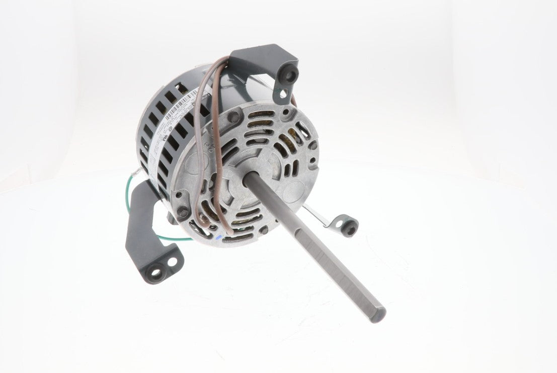 Enviro-tec | PM-02-1501 | 1/12HP 115V Single Phase AC Motor