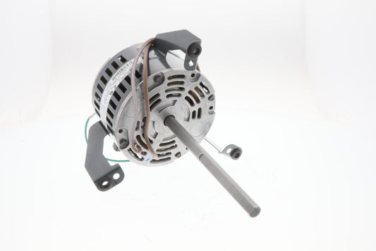 Enviro-tec | PM-02-1501 | 1/12HP 115V Single Phase AC Motor