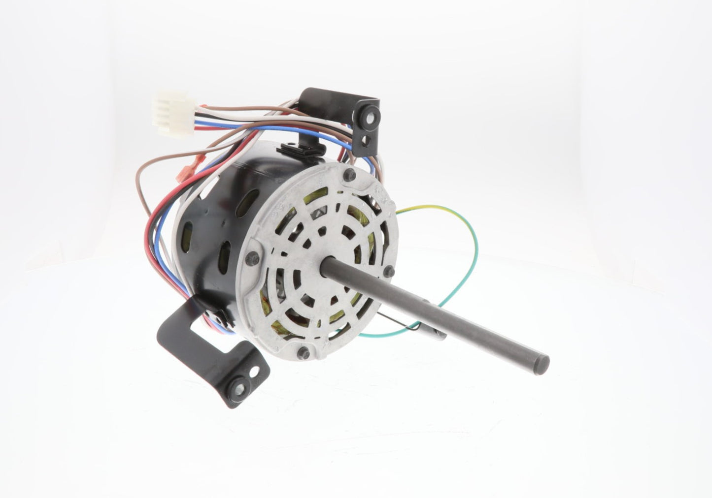 Enviro-tec | PM-02-1542 | 1/25HP 115V Single Phase AC Motor