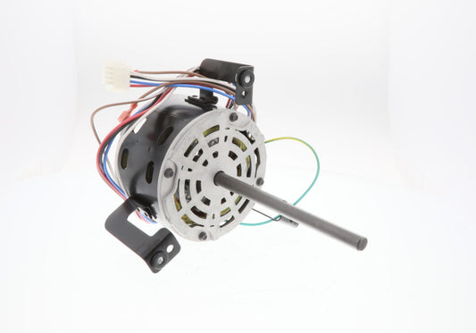Enviro-tec | PM-02-1542 | 1/25HP 115V Single Phase AC Motor