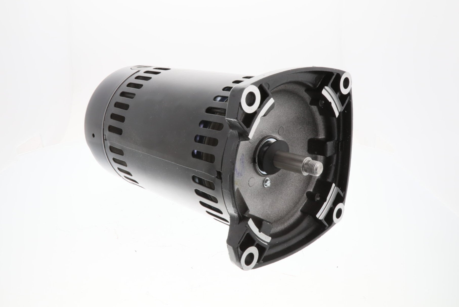 Regal Rexnord - Century Motors | Q1052 | 1/2HP 3450 RPM Pump Motor