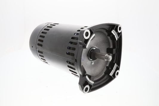 Regal Rexnord - Century Motors | Q1052 | 1/2HP 3450 RPM Pump Motor