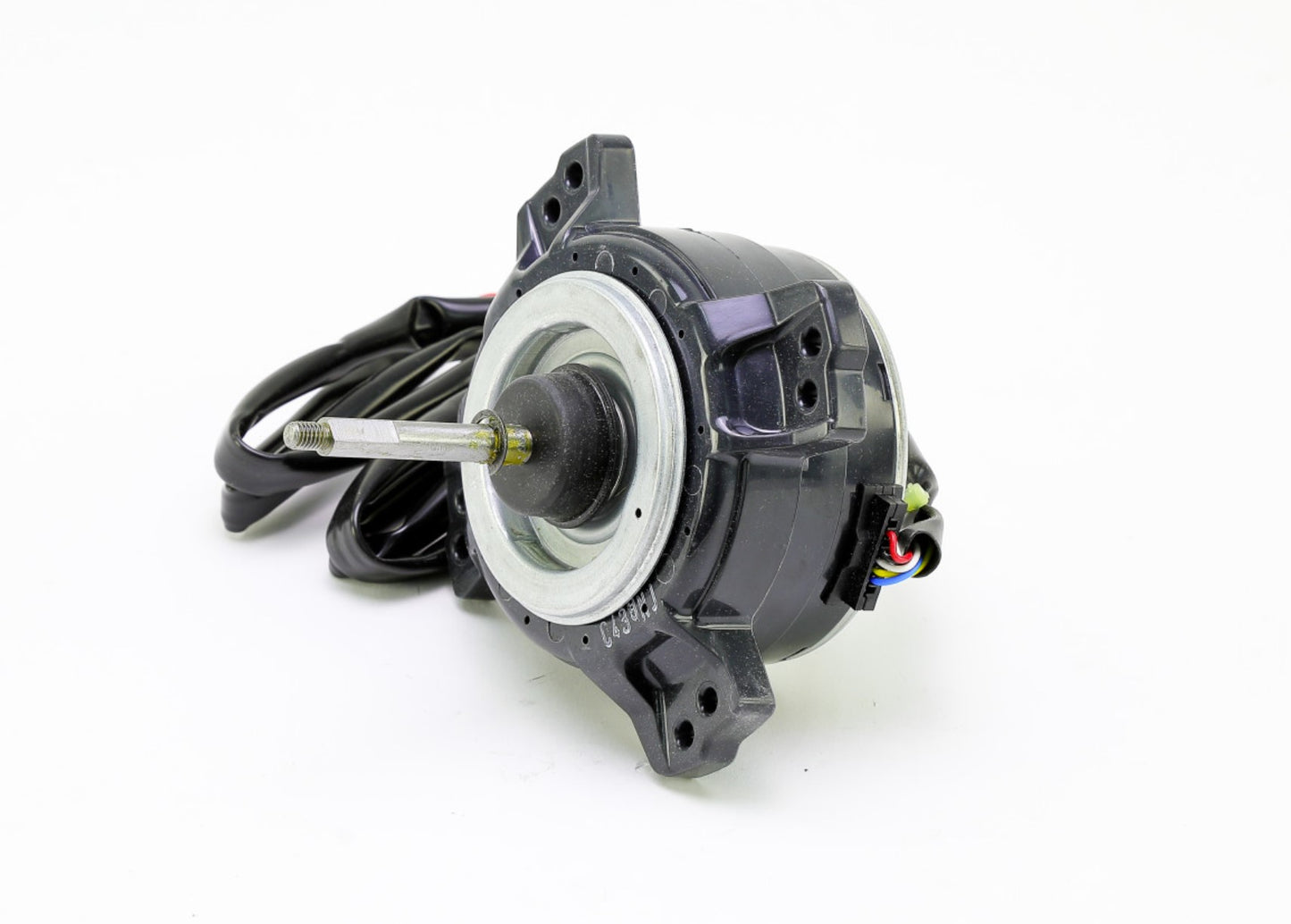Mitsubishi Electric | R01E52221 | Fan Motor