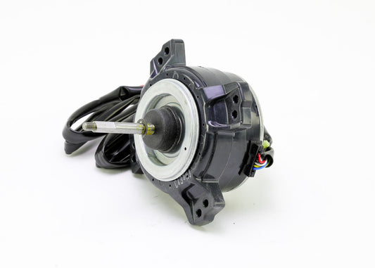 Mitsubishi Electric | R01E52221 | Fan Motor