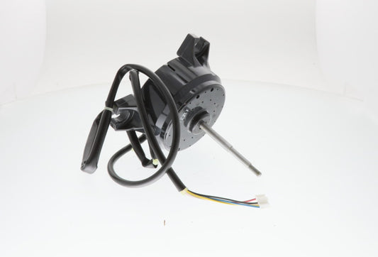 Mitsubishi Electric | R01E59220 | Fan Motor