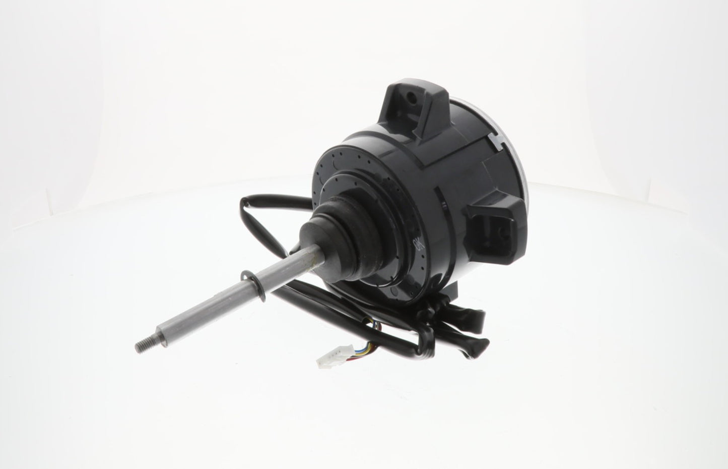 Mitsubishi Electric | R01E70221 | Fan Motor