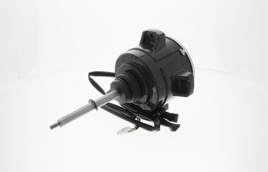 Mitsubishi Electric | R01E70221 | Fan Motor