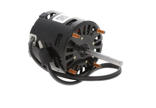 Heatcraft Refrigeration | R038688800 | 1/20HP 115V 1550 RPM Single Phase AC Motor