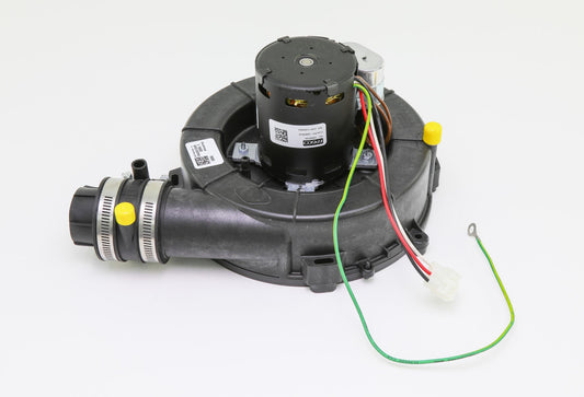 Armstrong Furnace | R100676-01 | Draft Inducer Motor