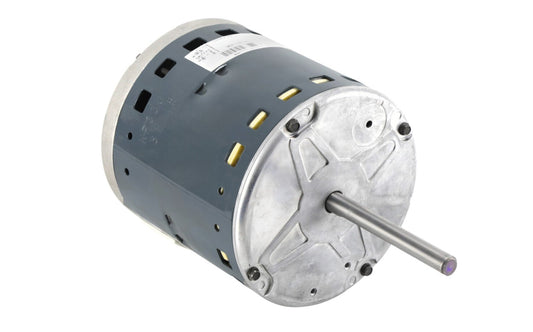 Armstrong Furnace | R104953-03 | 1/2HP 208-230V Single Phase AC Motor