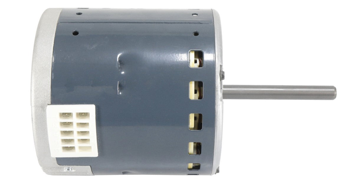 Armstrong Furnace | R104953-08 | 1/2HP 208-230V Single Phase AC Motor
