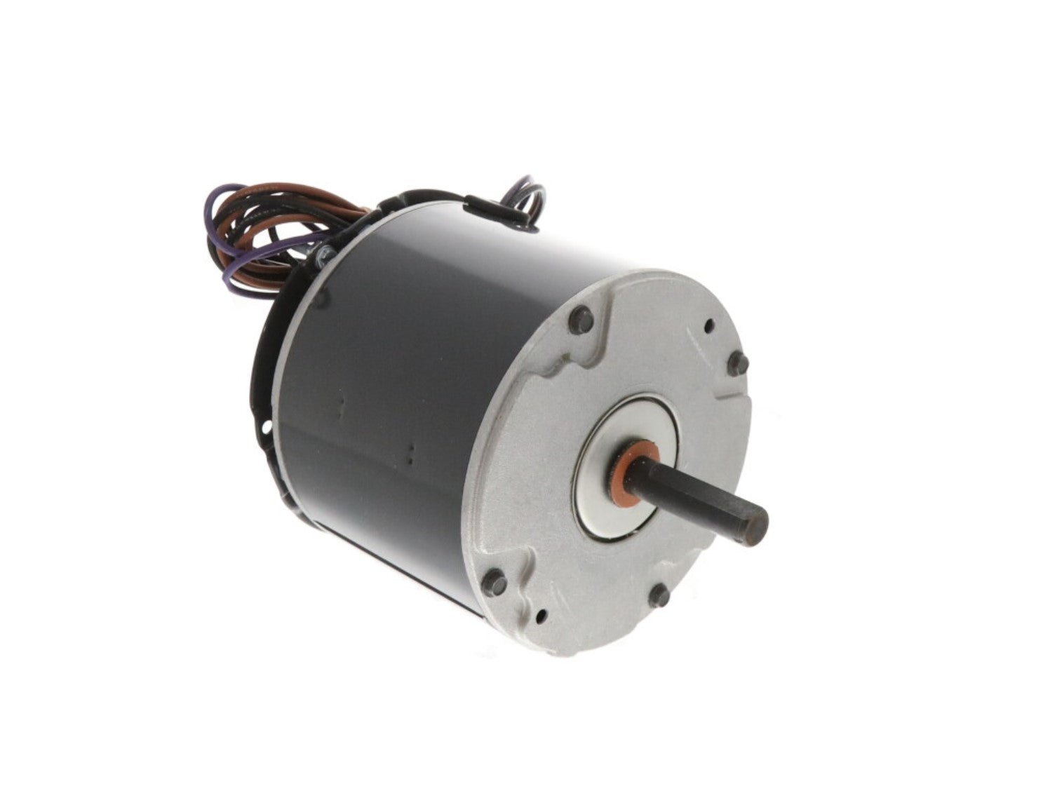 Armstrong Furnace | R107025-01 | 1/5HP 208-230V 1075 RPM Single Phase AC Motor