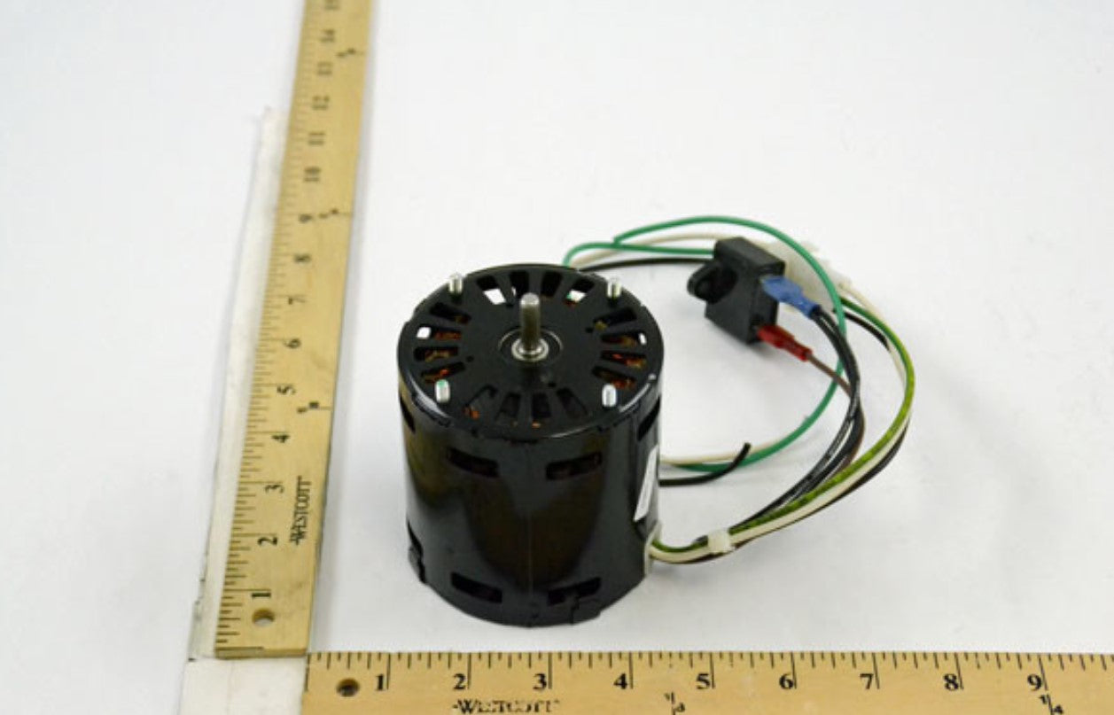 Aaon | R31000 | 1/2HP 115V Single Phase AC Motor