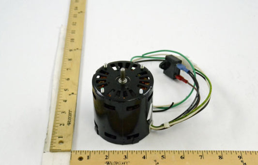 Aaon | R31000 | 1/2HP 115V Single Phase AC Motor