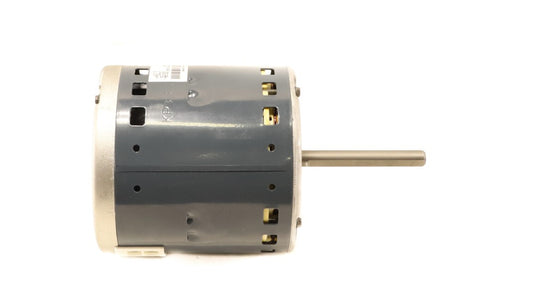 Armstrong Furnace | R46132-054 | 1/2HP 208-230V Single Phase ECM Motor