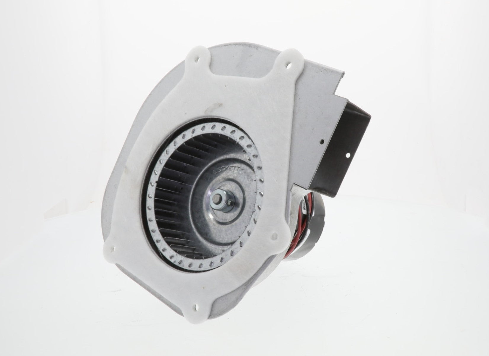 Armstrong Furnace | R46930-001 | 1/20HP 208-230V Single Phase AC Motor