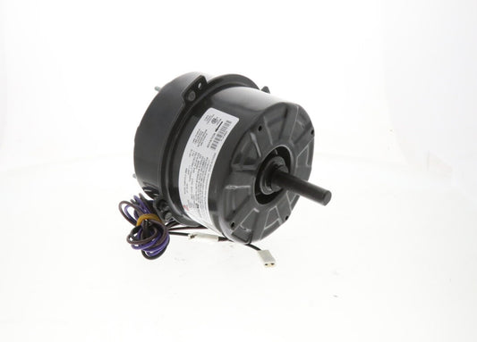 Armstrong Furnace | R47346-001 | 1/5HP 208-230V 1075 RPM Single Phase AC Motor