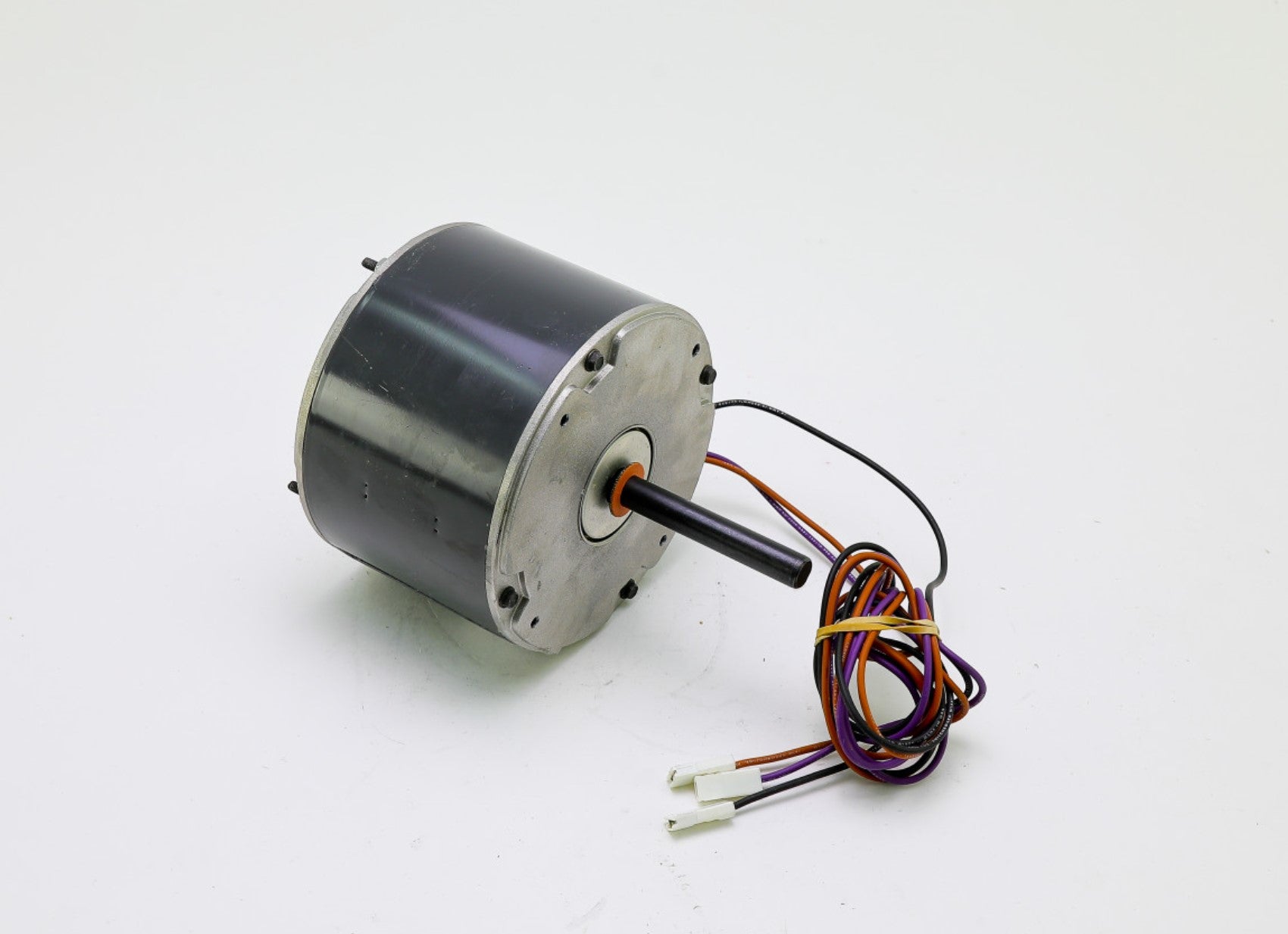 Armstrong Furnace | R47363-001 | 1/4HP 208/230V 1075 RPM Single Phase AC Motor