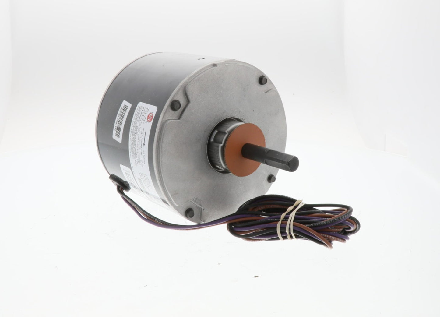 Armstrong Furnace | R47430-002 | 1/4HP 208-230V 1075 RPM Single Phase Fan Motor