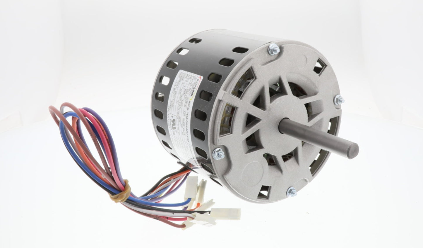Armstrong Furnace | R47472-001 | 1/3HP 1060 RPM Single Phase AC Motor
