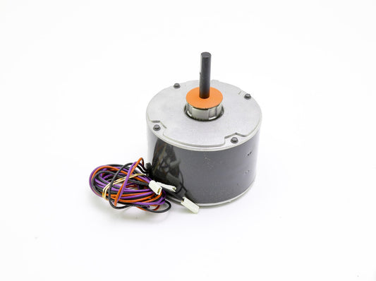 Armstrong Furnace | R47511-001 | 1/8HP 208-230V 1075 RPM Single Phase AC Motor