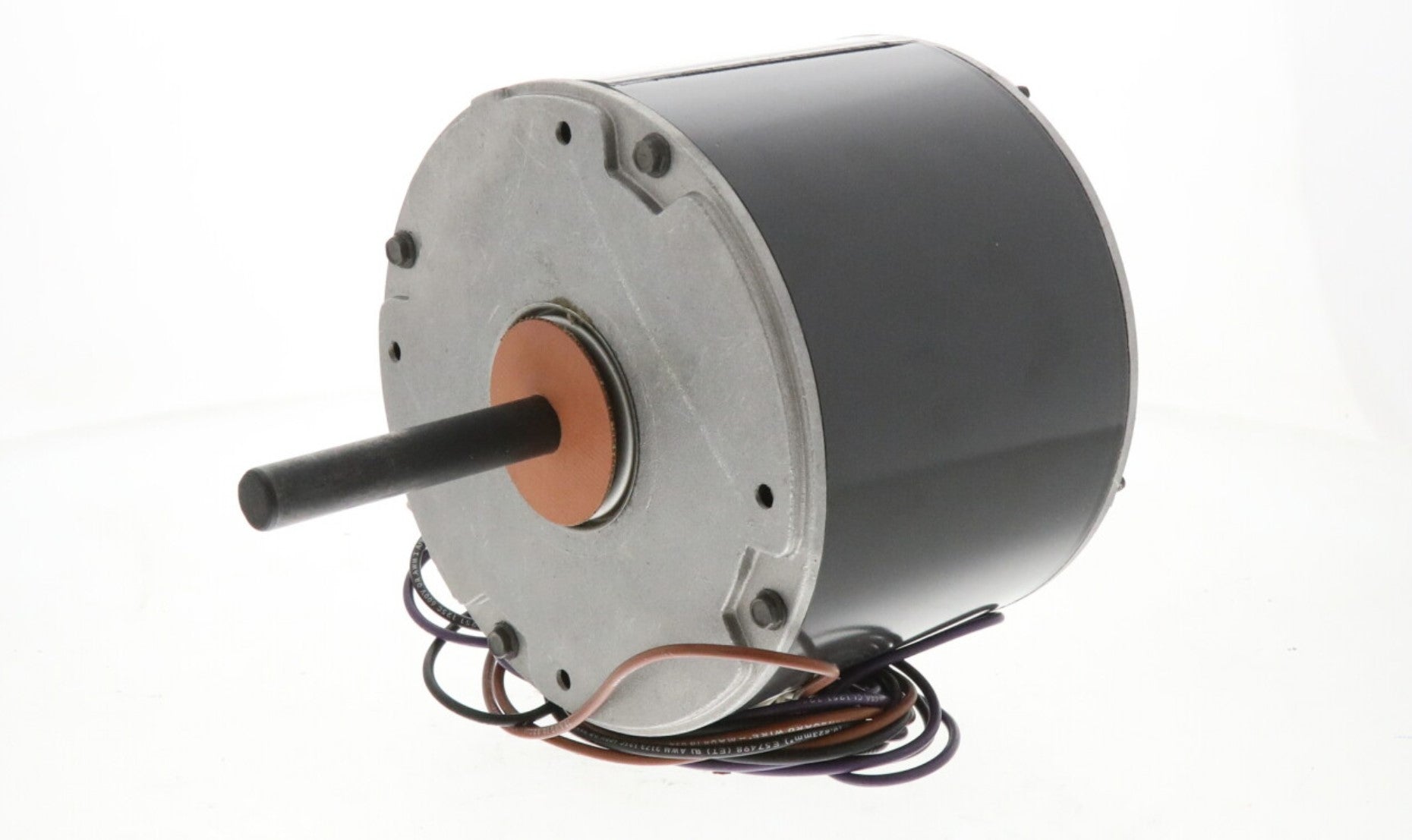 Armstrong Furnace | R47556-001 | 1/4HP 460V 1075 RPM Single Phase AC Motor