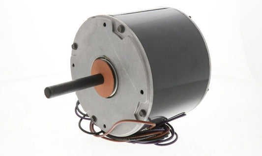 Armstrong Furnace | R47556-001 | 1/4HP 460V 1075 RPM Single Phase AC Motor
