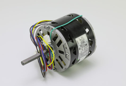 Armstrong Furnace | R76700668 | 1/2 HP 1075 RPM AC Motor