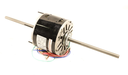Regal Rexnord - Century Motors | RA1024 | 1/4HP 208-230V 1625 RPM Single Phase AC Motor