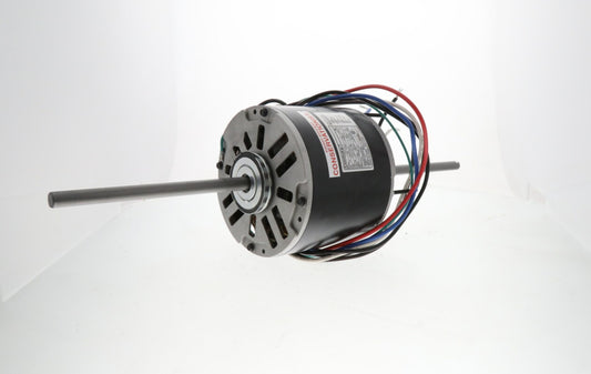 Regal Rexnord - Century Motors | RA1036 | 1/3HP 208-230V 1075 RPM Single Phase AC Motor