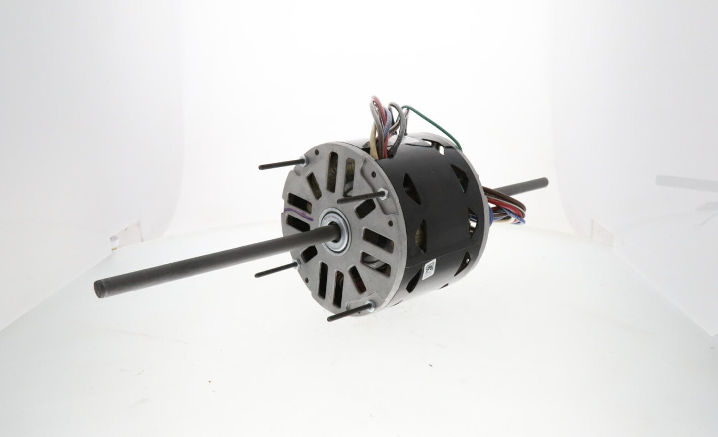 Regal Rexnord - Century Motors | RAL1024 | 1/4HP 115V 1625 RPM Single Phase AC Motor