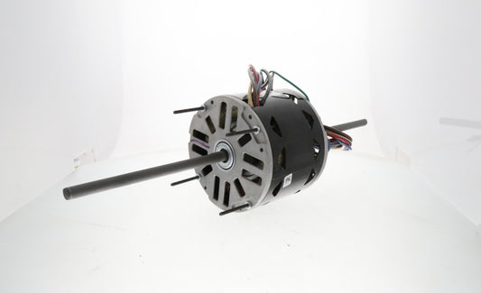 Regal Rexnord - Century Motors | RAL1024 | 1/4HP 115V 1625 RPM Single Phase AC Motor