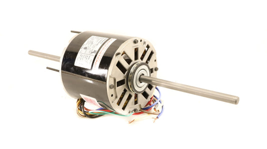 Regal Rexnord - Century Motors | RAL1054 | 1/2HP 115V 1625 RPM Single Phase AC Motor