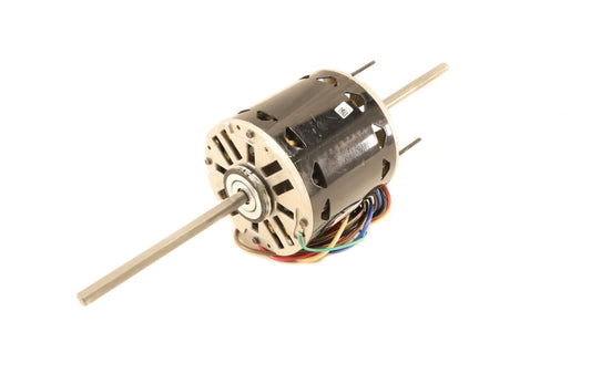 Regal Rexnord - Century Motors | RAL1076 | 3/4HP 115V 1075 RPM Single Phase AC Motor