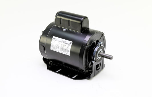 Regal Rexnord - Century Motors | RB1054AV1 | 2HP 230V 1425 RPM AC Motor