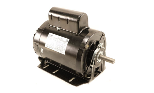 Regal Rexnord - Century Motors | RB1104AV1 | 1HP 230V 1725 RPM AC Motor
