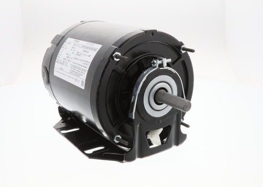 Regal Rexnord - Century Motors | RB2034 | 1/3HP 115V 1725 RPM Single Phase AC Motor