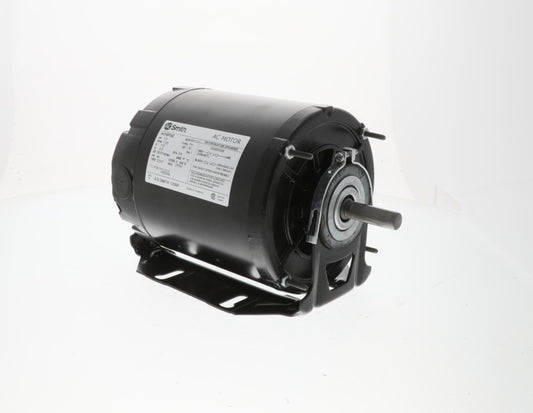 Regal Rexnord - Century Motors | RB2034L | 1/3HP 115V 1725 RPM Single Phase AC Motor