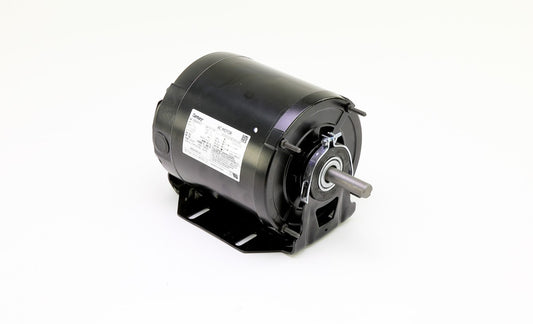 Regal Rexnord - Century Motors | RB2054DV2 | 2HP 230V 1725 RPM AC Motor
