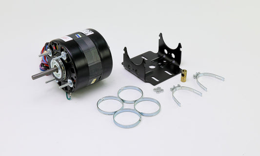 Regal Rexnord - Century Motors | RF4400 | 1/10HP 115/208-230V 1550 RPM Single Phase AC Motor