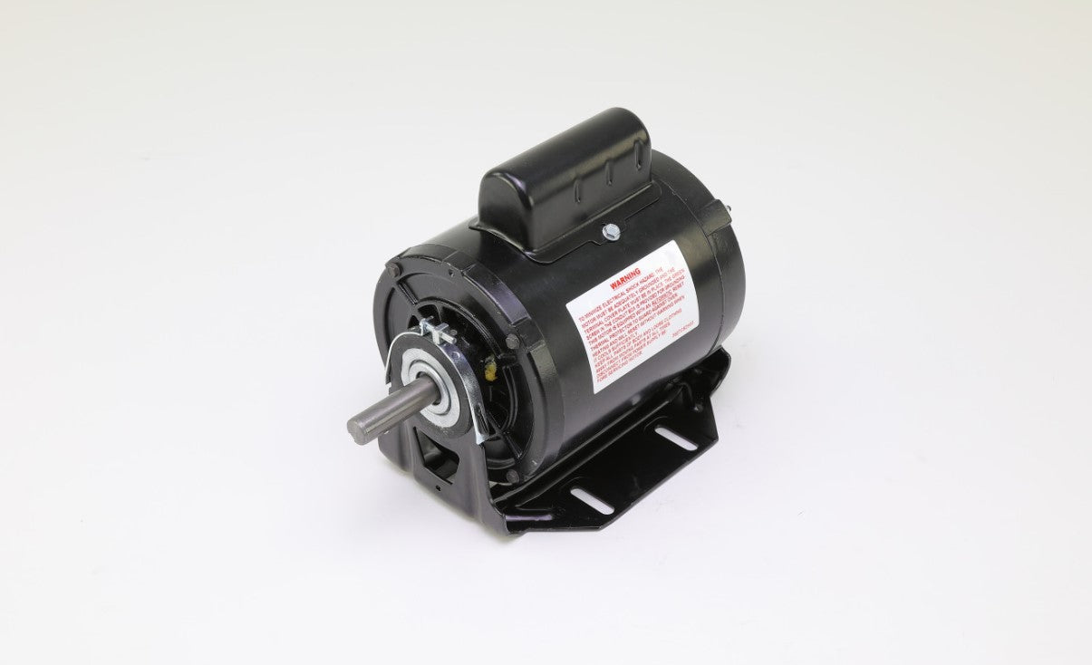 Regal Rexnord - Century Motors | RS1051A | 1/2HP 115/230V 1725 RPM Single Phase AC Motor